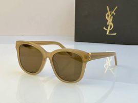 Picture of YSL Sunglasses _SKUfw53548368fw